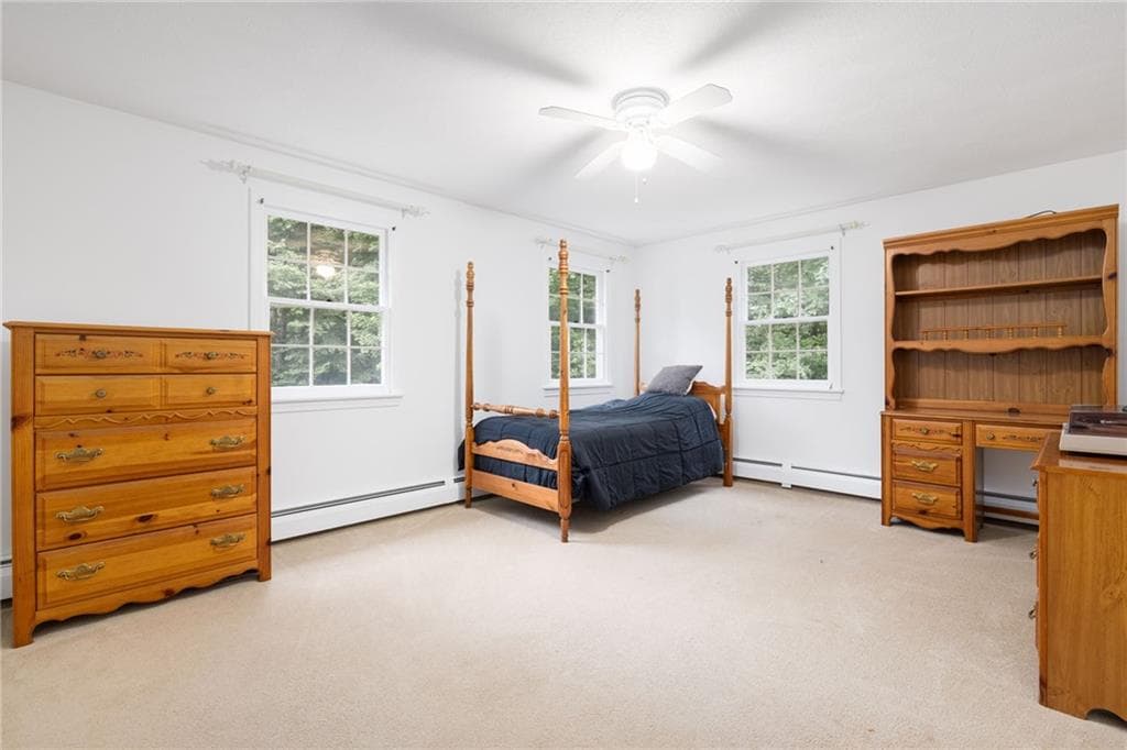 29 Suddard Lane photo 21