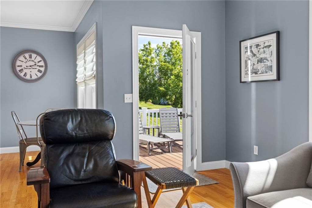Condominium at 182 Rebels Way, Portsmouth, photo 22 of 49