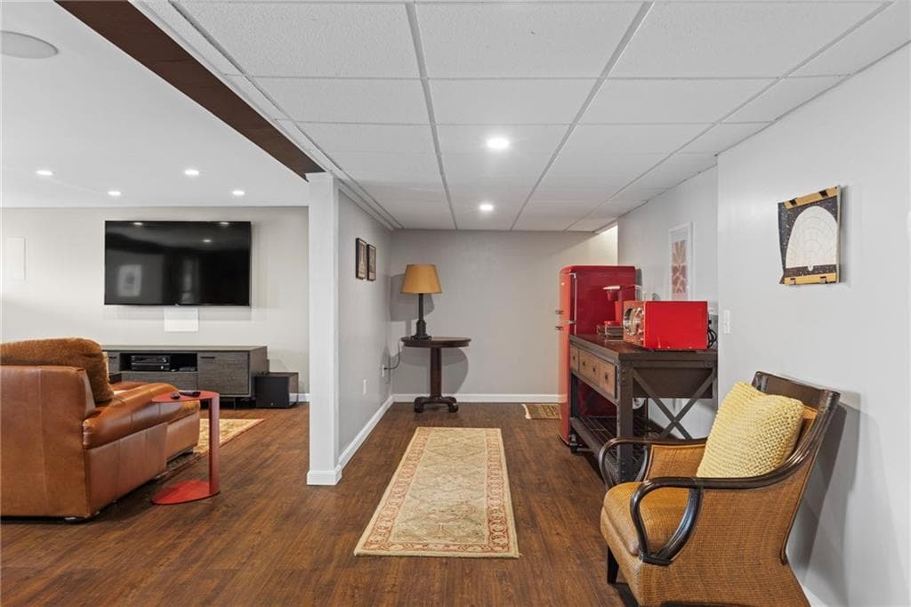 Condominium at 182 Rebels Way, Portsmouth, photo 38 of 49