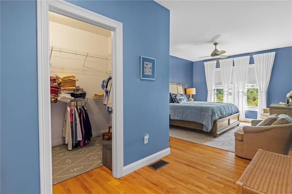 Condominium at 182 Rebels Way, Portsmouth, photo 33 of 49
