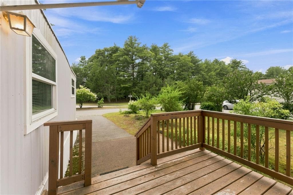 Single Family Residence at 77 Hillside Drive, Burrillville, photo 27 of 40