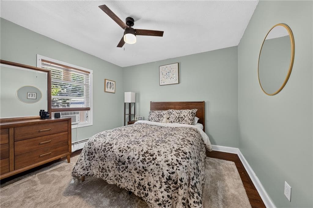 63 Georgia Avenue photo 17