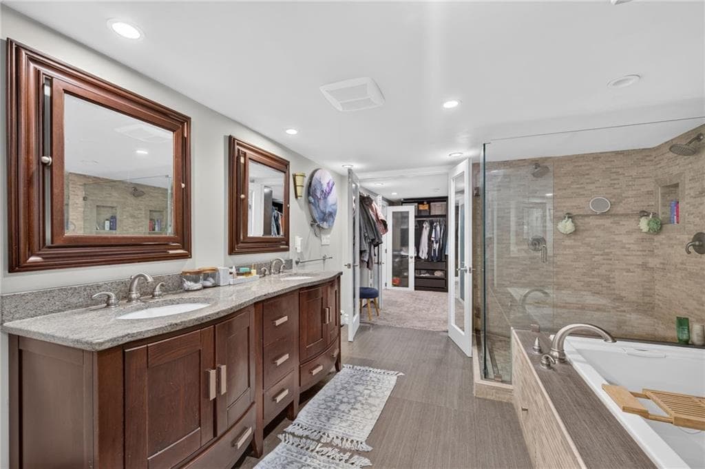 63 Georgia Avenue photo 26