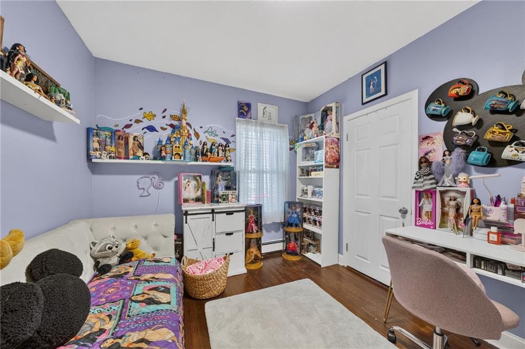63 Georgia Avenue photo 20