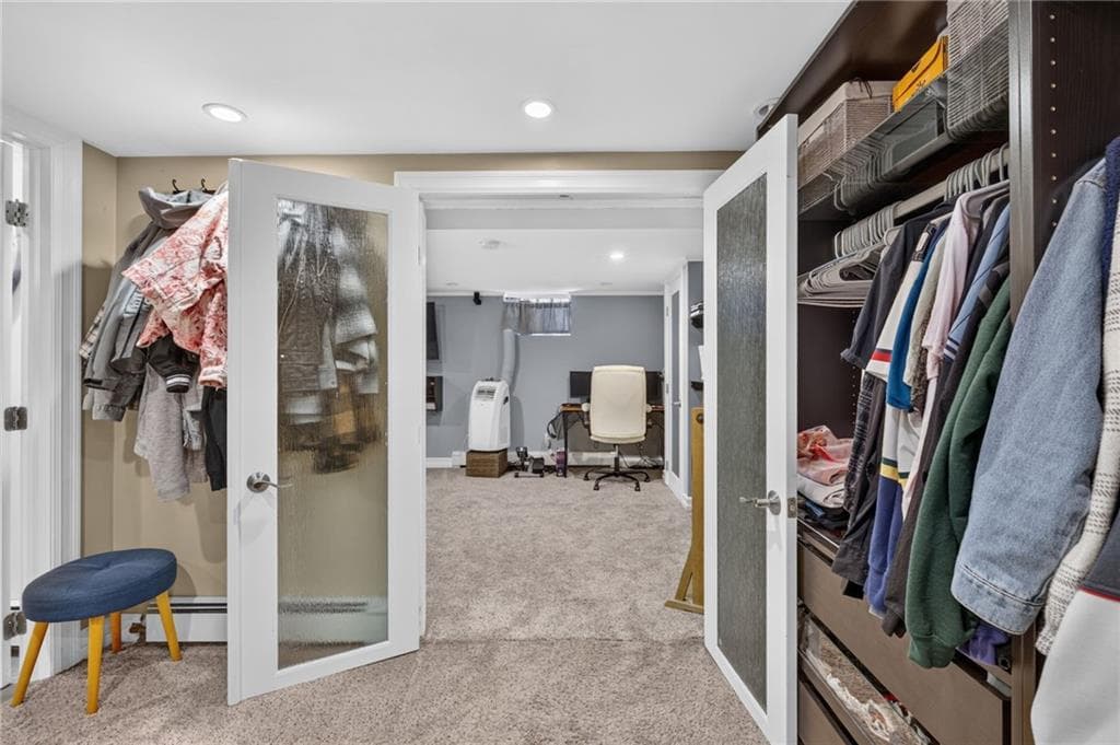 63 Georgia Avenue photo 30