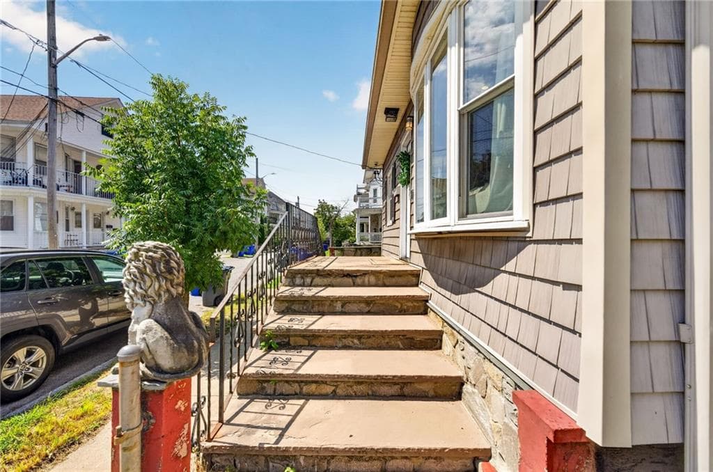 63 Georgia Avenue photo 33