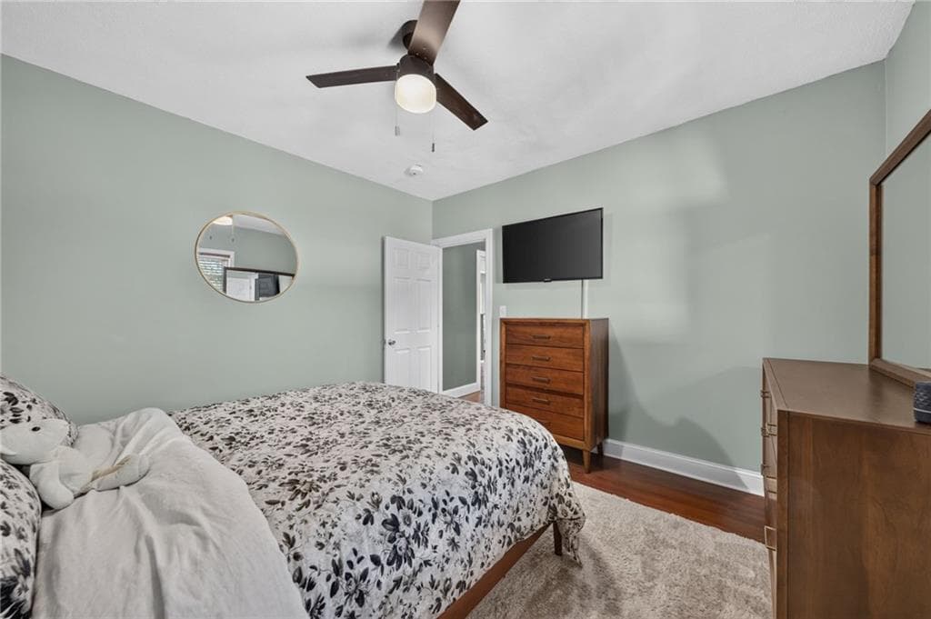 63 Georgia Avenue photo 18