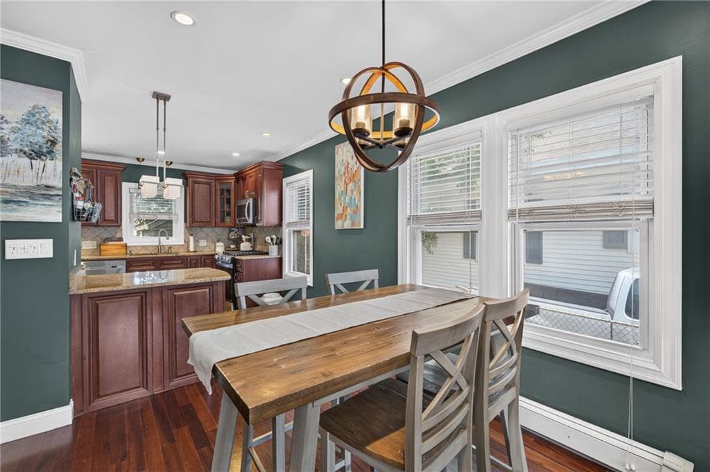 63 Georgia Avenue photo 11