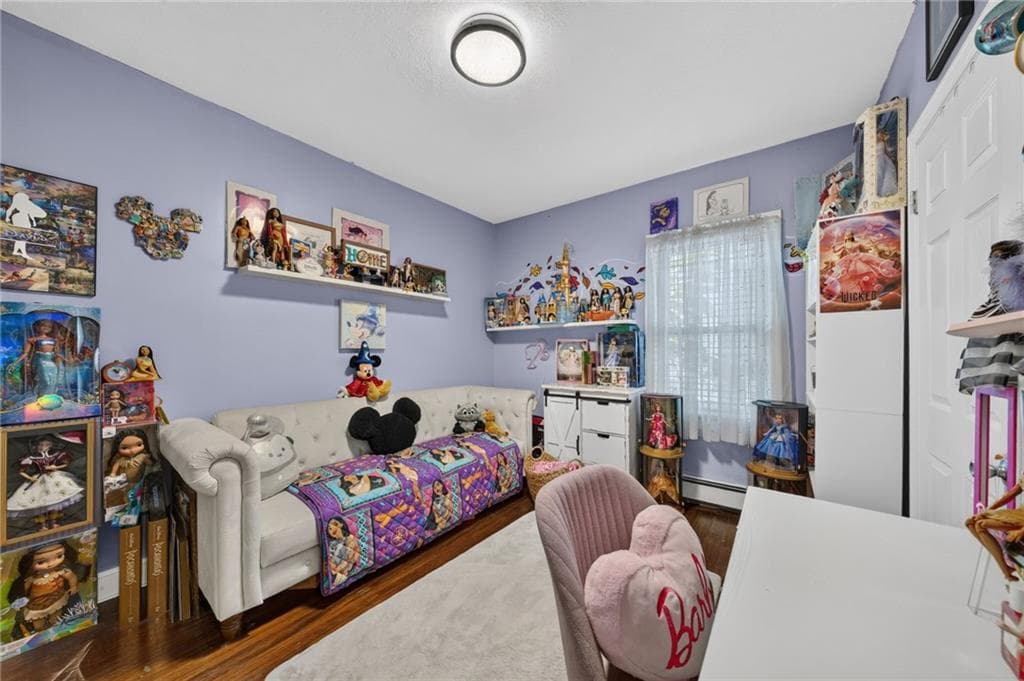 63 Georgia Avenue photo 19