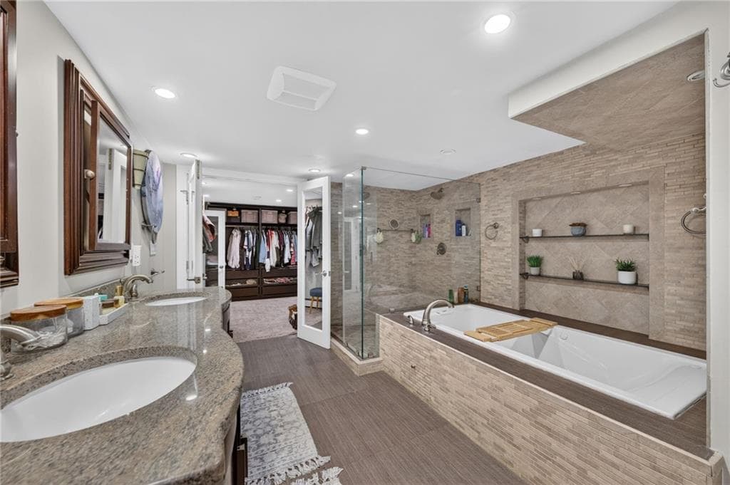 63 Georgia Avenue photo 25