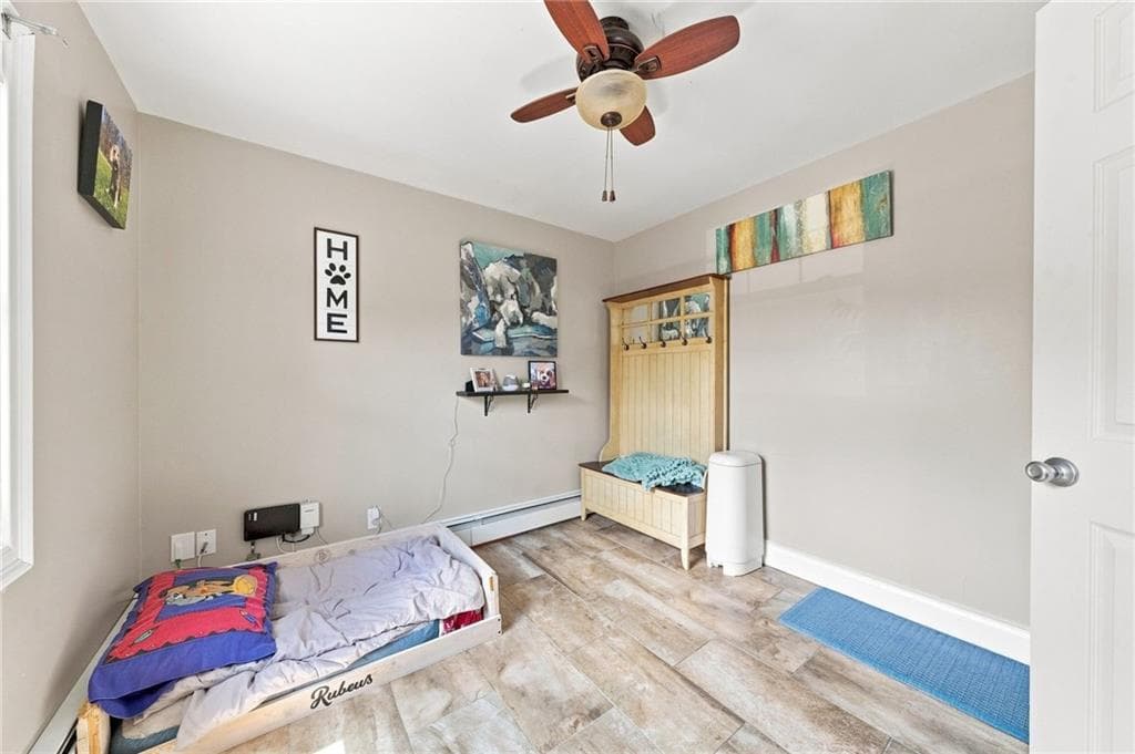 63 Georgia Avenue photo 21