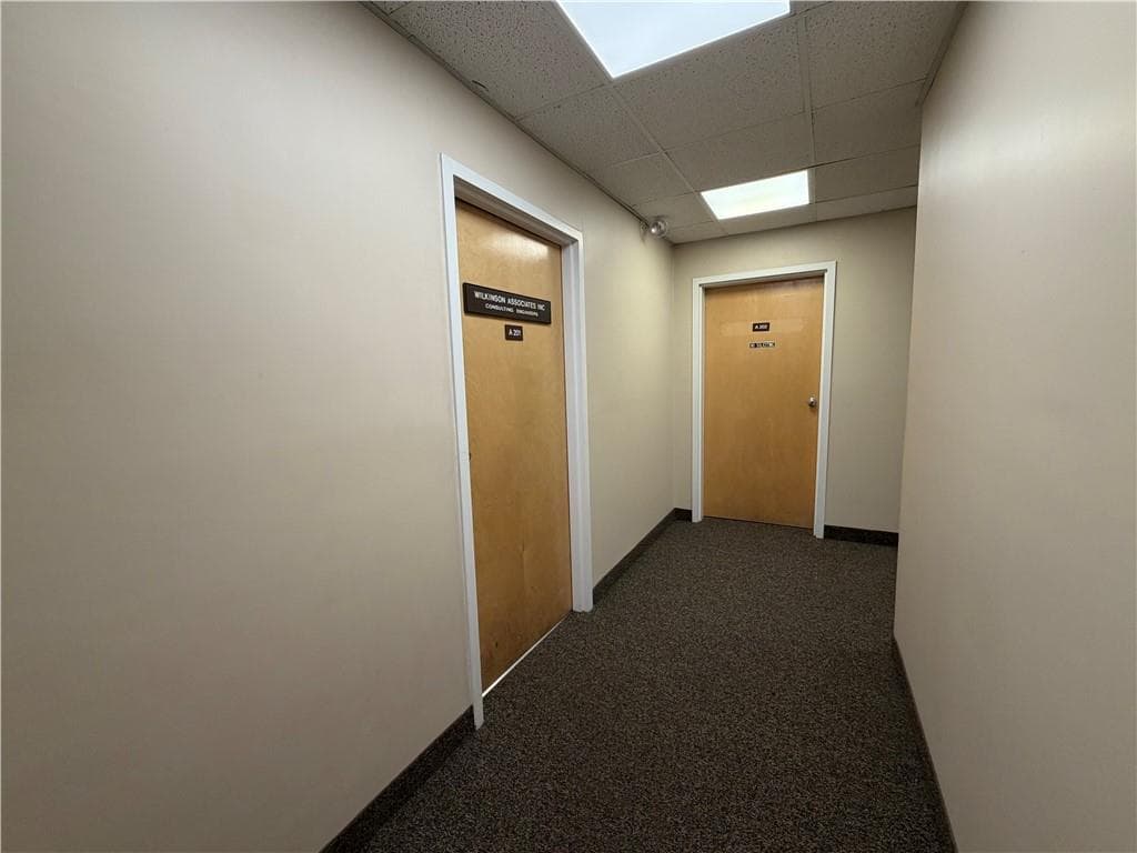615 Jefferson Boulevard UNIT A201-202 photo 6