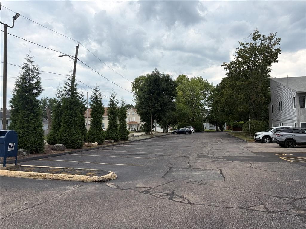 615 Jefferson Boulevard UNIT A201-202 photo 20