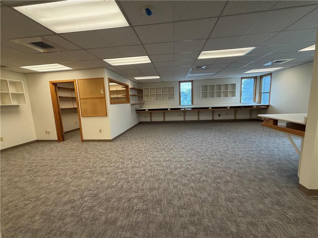 615 Jefferson Boulevard UNIT A201-202 photo 10