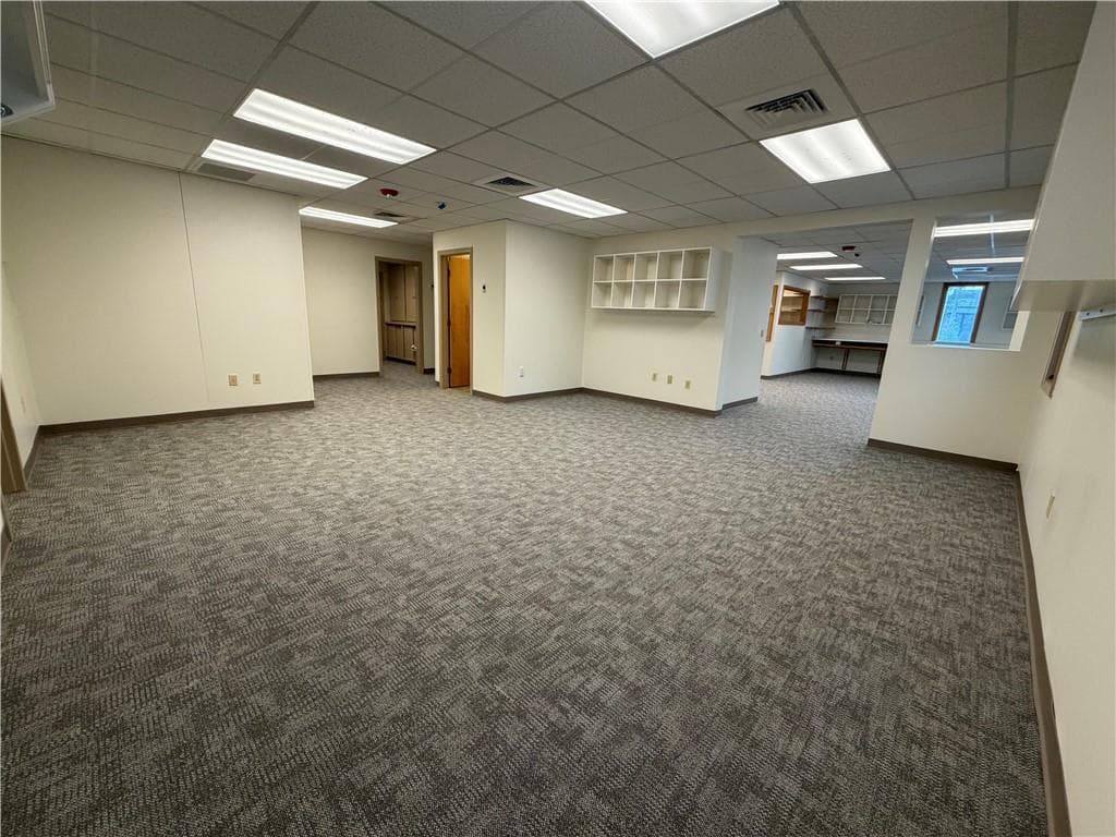 615 Jefferson Boulevard UNIT A201-202 photo 18
