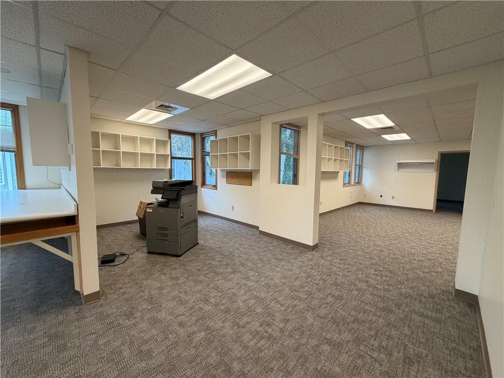 615 Jefferson Boulevard UNIT A201-202 photo 8
