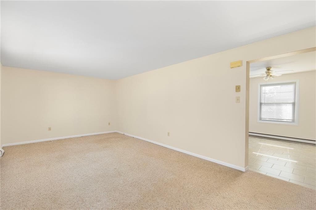 Single Family Residence at 28 Elmer Avenue, Warwick, photo 9 of 19