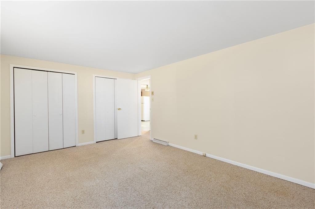 Single Family Residence at 28 Elmer Avenue, Warwick, photo 10 of 19