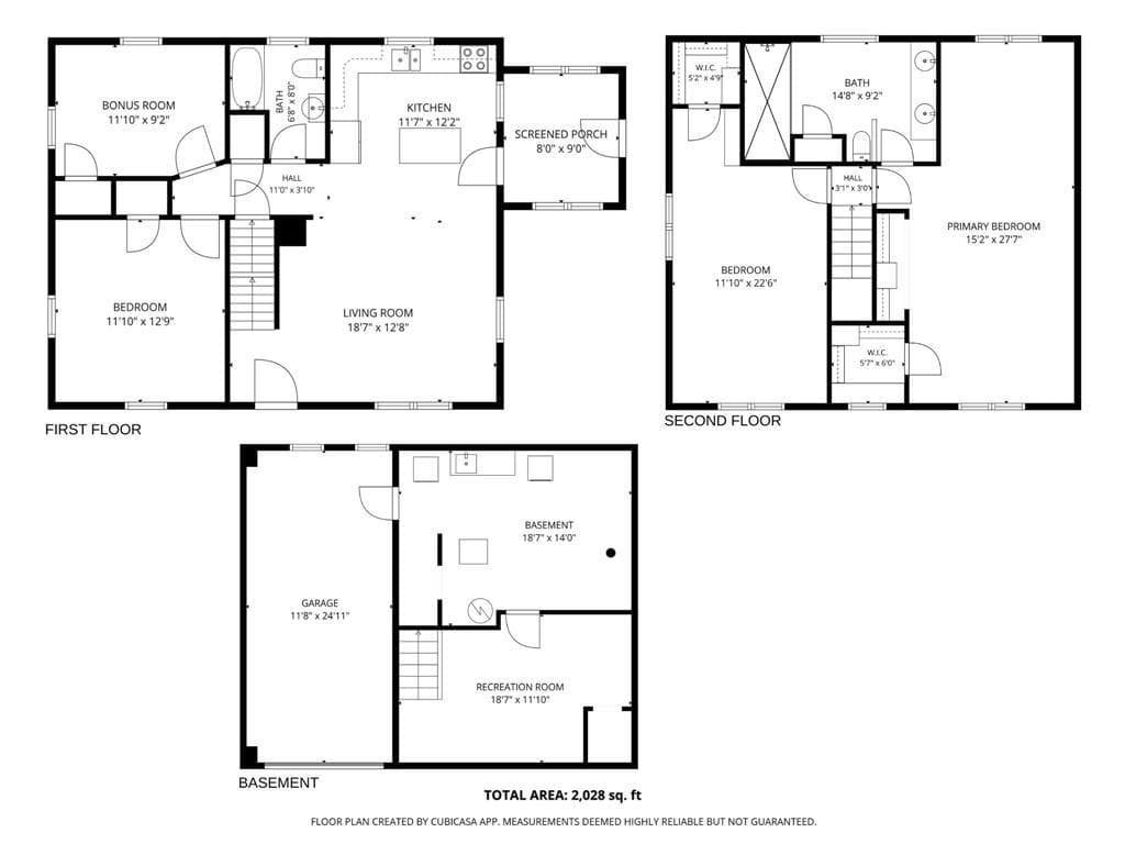 35 Mumford Street photo 25
