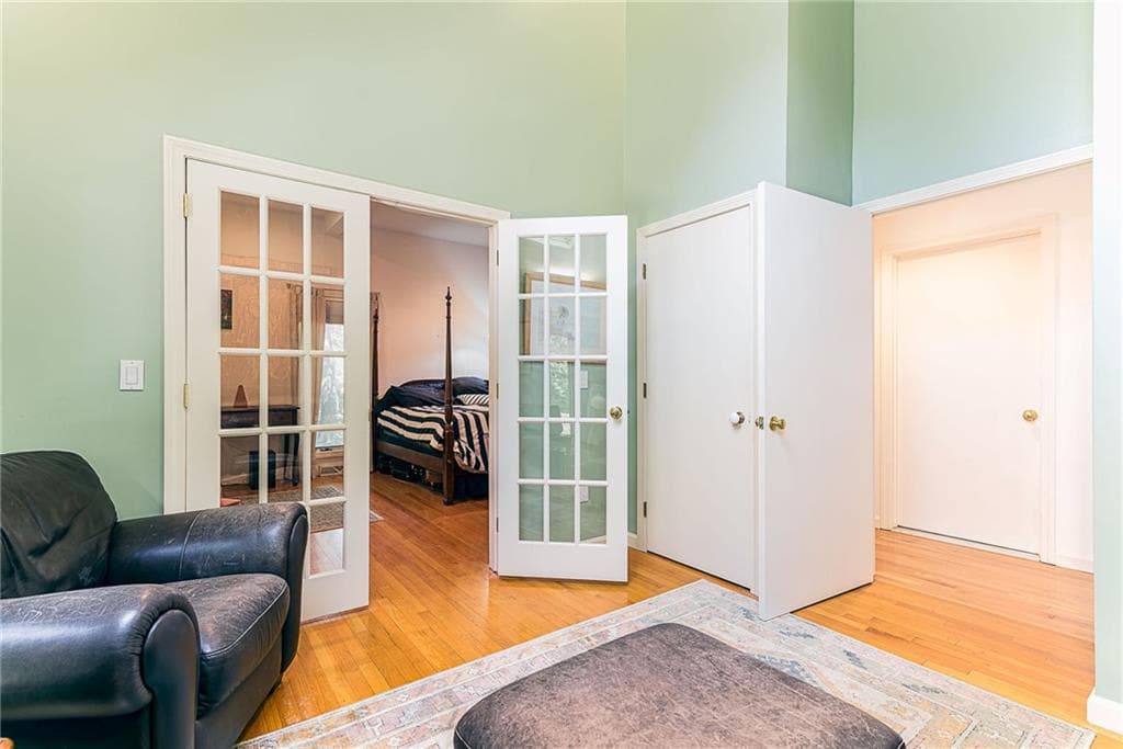 Single Family Residence at 104 Alpine Estates Drive, Cranston, photo 23 of 47