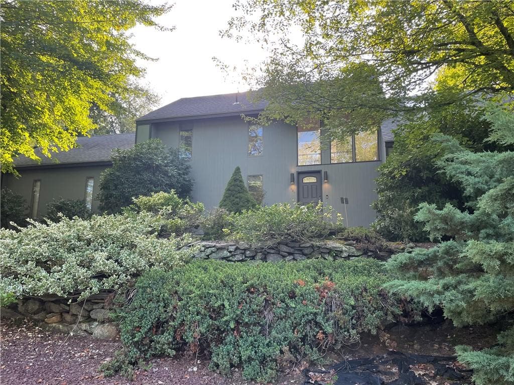 104 Alpine Estates Drive