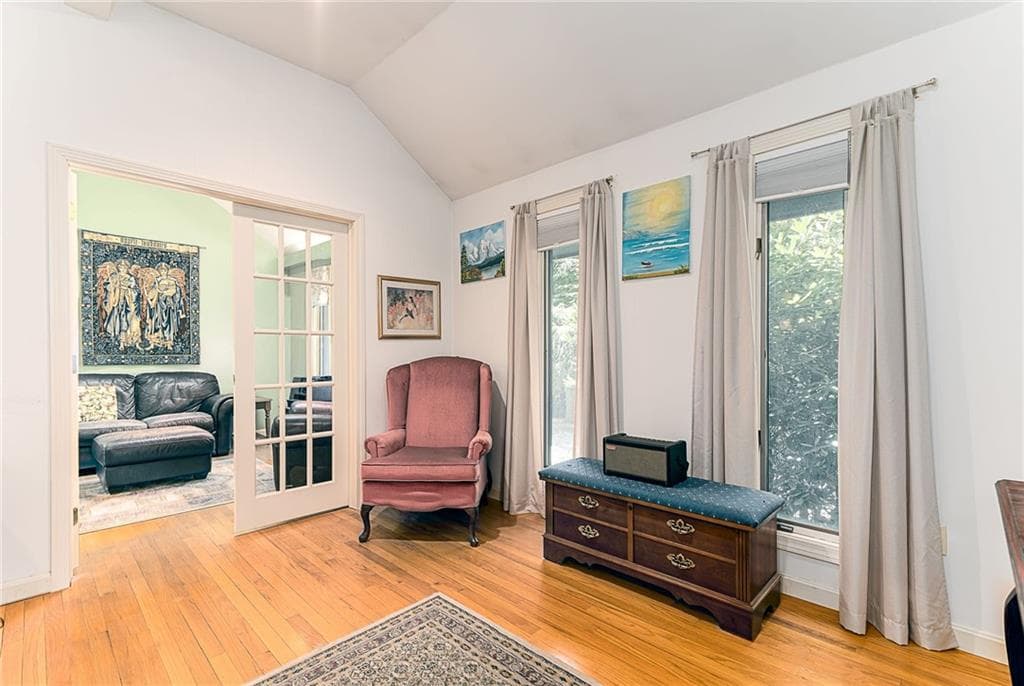 Single Family Residence at 104 Alpine Estates Drive, Cranston, photo 20 of 47