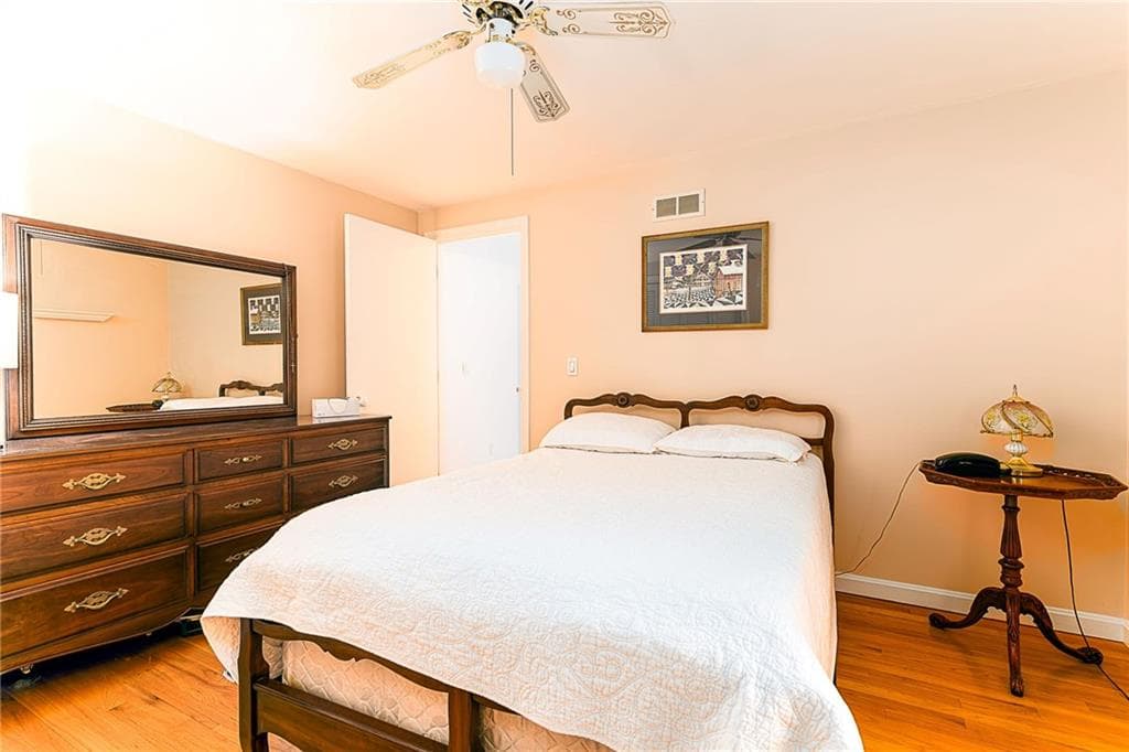 Single Family Residence at 104 Alpine Estates Drive, Cranston, photo 30 of 47