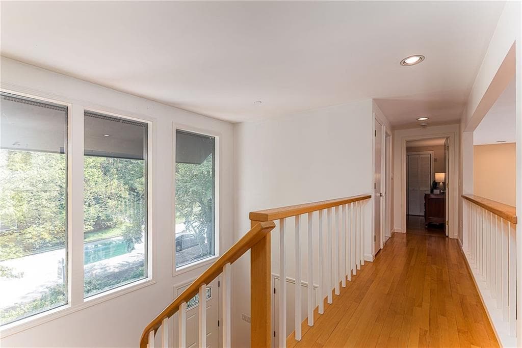 Single Family Residence at 104 Alpine Estates Drive, Cranston, photo 34 of 47