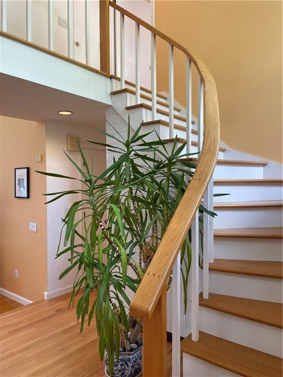 Single Family Residence at 104 Alpine Estates Drive, Cranston, photo 33 of 47