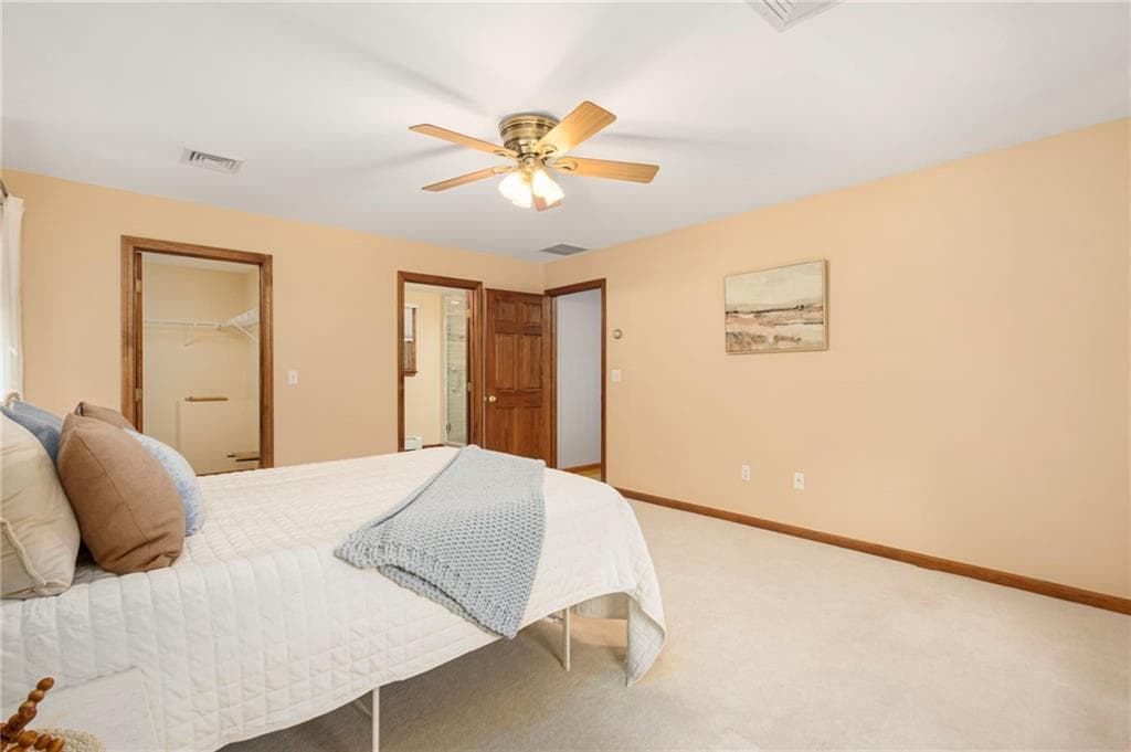 86 Wickham Road photo 17