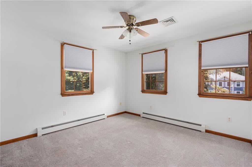 86 Wickham Road photo 22