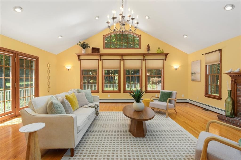 86 Wickham Road photo 3