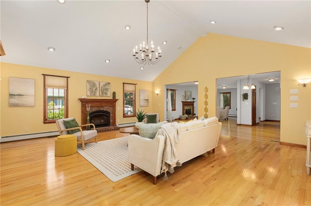 86 Wickham Road photo 5