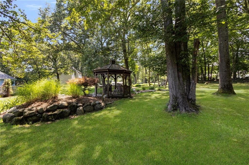 86 Wickham Road photo 31