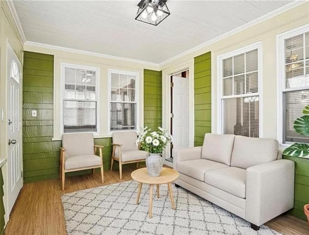 41 Cato Avenue photo 2