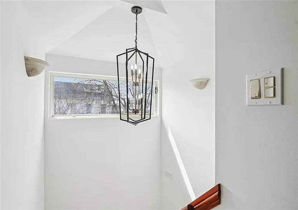41 Cato Avenue photo 7