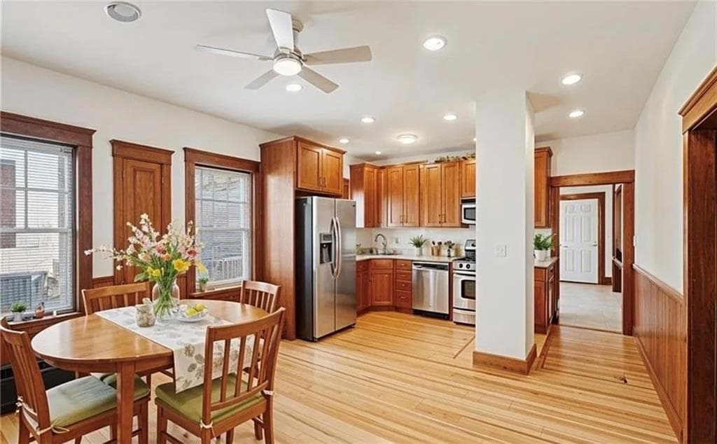 41 Cato Avenue photo 3
