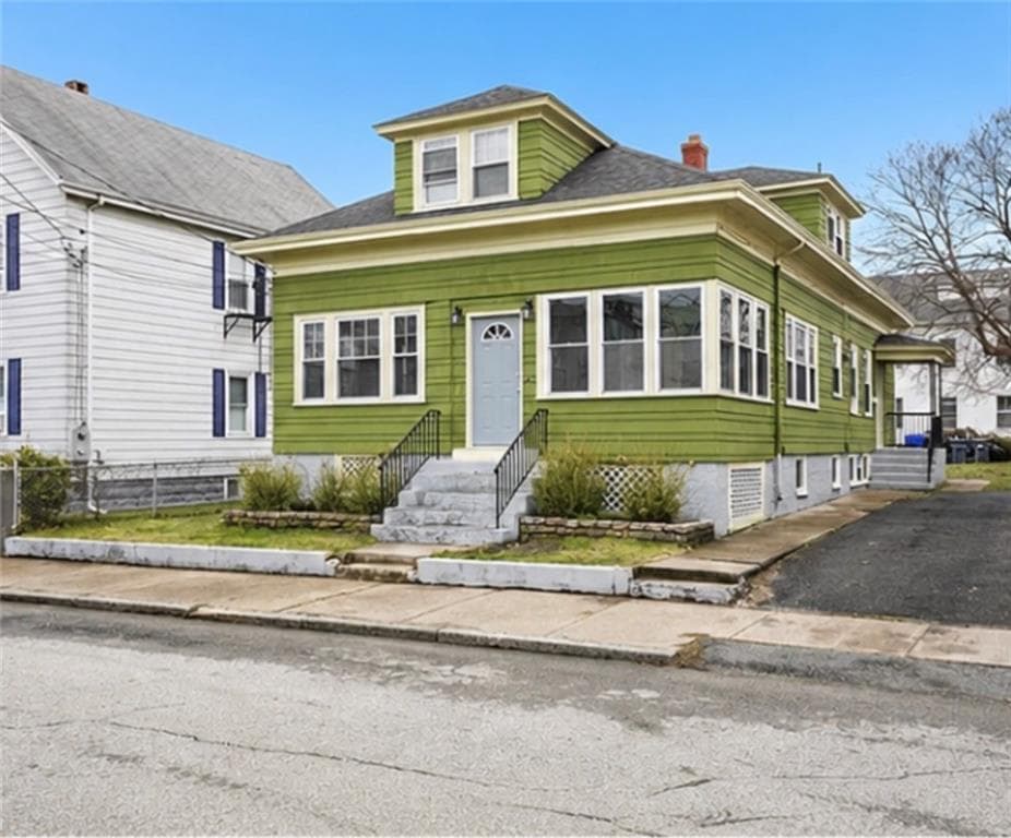 41 Cato Avenue photo 9