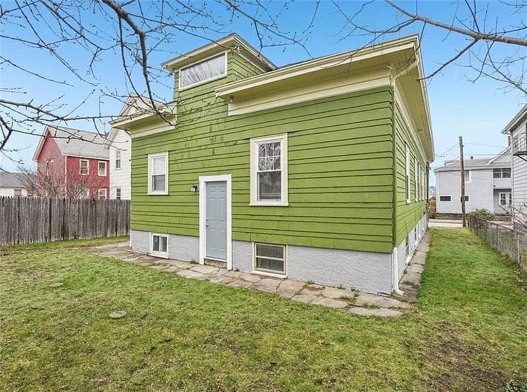 41 Cato Avenue photo 11