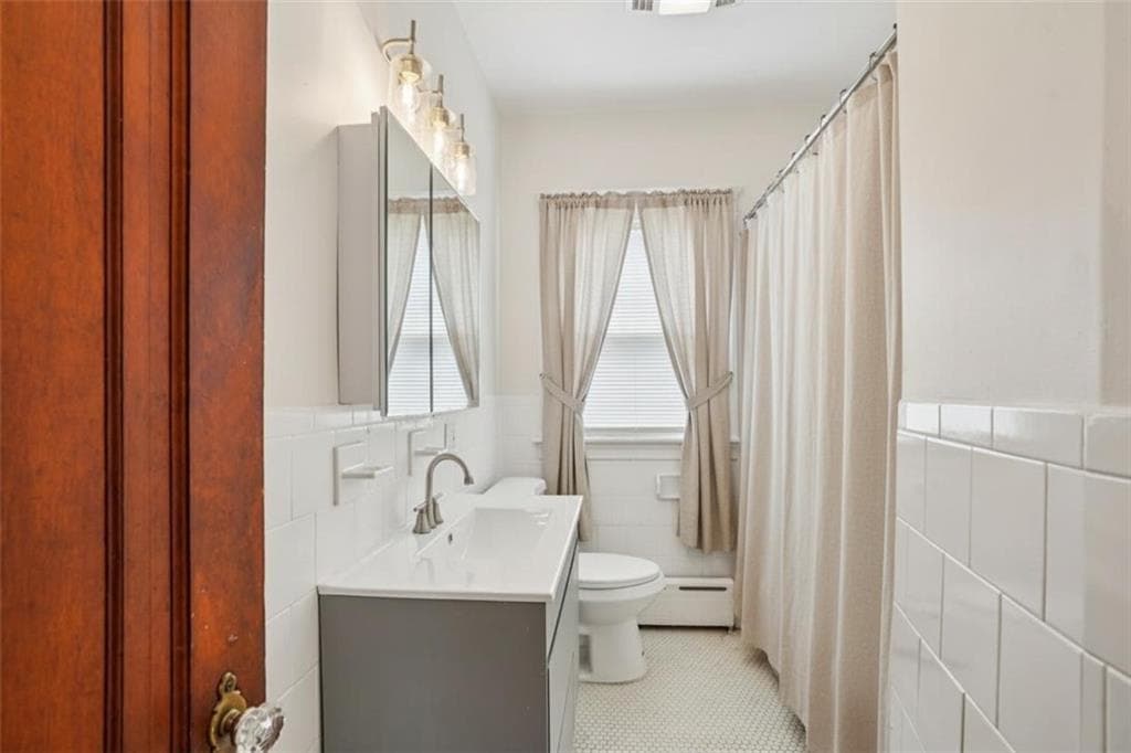 41 Cato Avenue photo 4