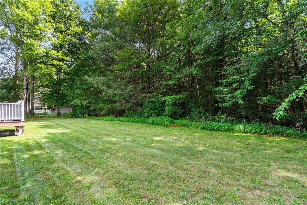 Single Family Residence at 38 Diamond Road, Glocester, photo 27 of 34