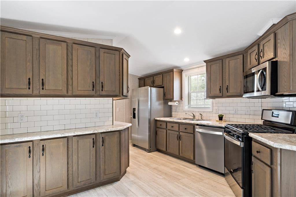 Single Family Residence at 38 Diamond Road, Glocester, photo 2 of 34