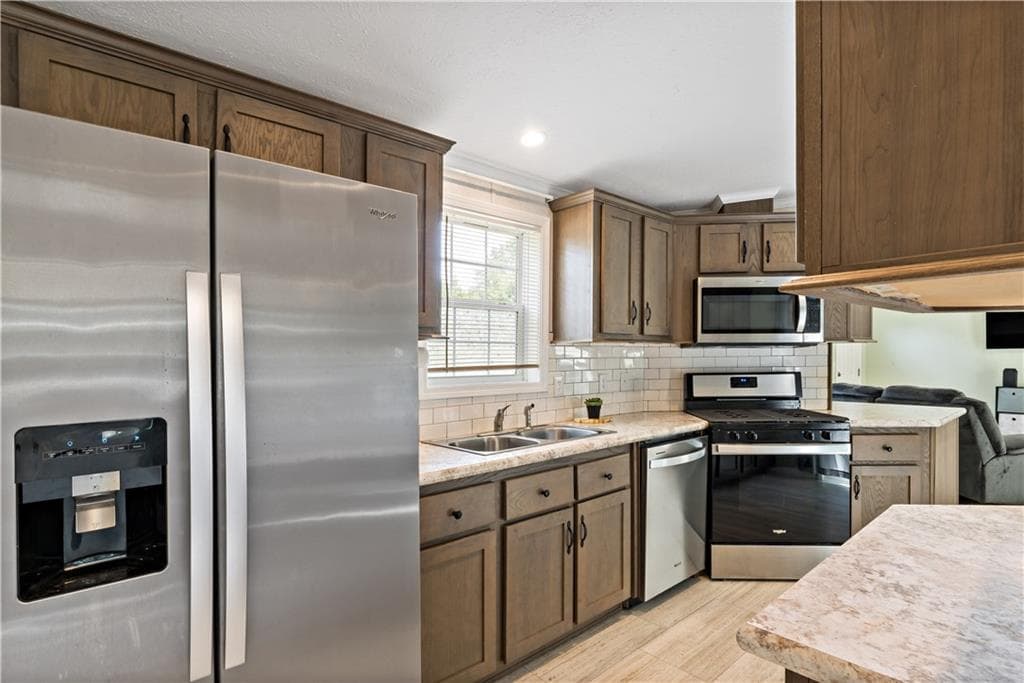 Single Family Residence at 38 Diamond Road, Glocester, photo 6 of 34