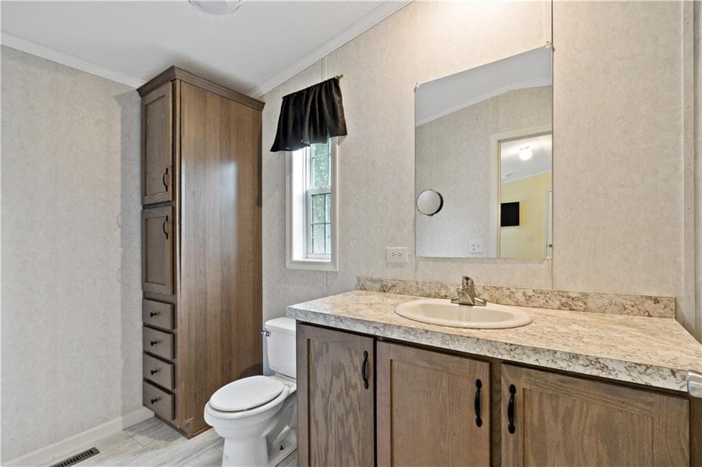 Single Family Residence at 38 Diamond Road, Glocester, photo 22 of 34