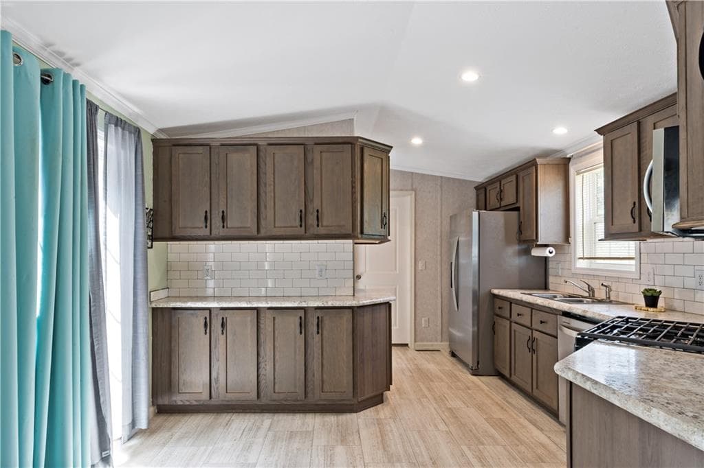 Single Family Residence at 38 Diamond Road, Glocester, photo 5 of 34