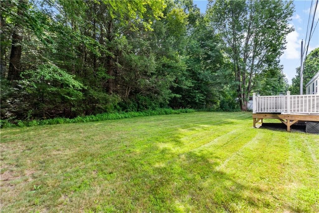Single Family Residence at 38 Diamond Road, Glocester, photo 30 of 34