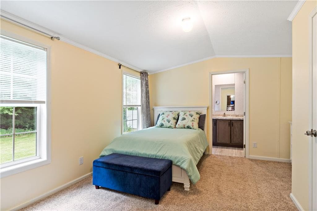 Single Family Residence at 38 Diamond Road, Glocester, photo 11 of 34