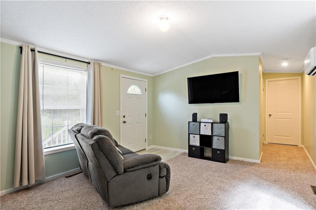 Single Family Residence at 38 Diamond Road, Glocester, photo 8 of 34