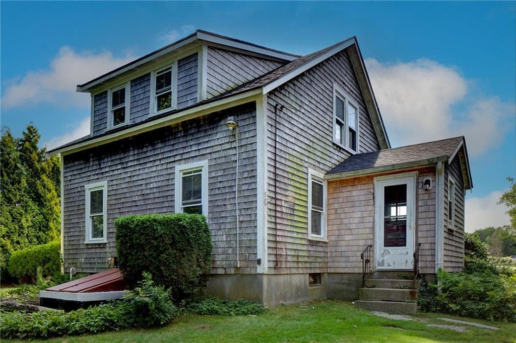 318 Mitchells Lane photo 6