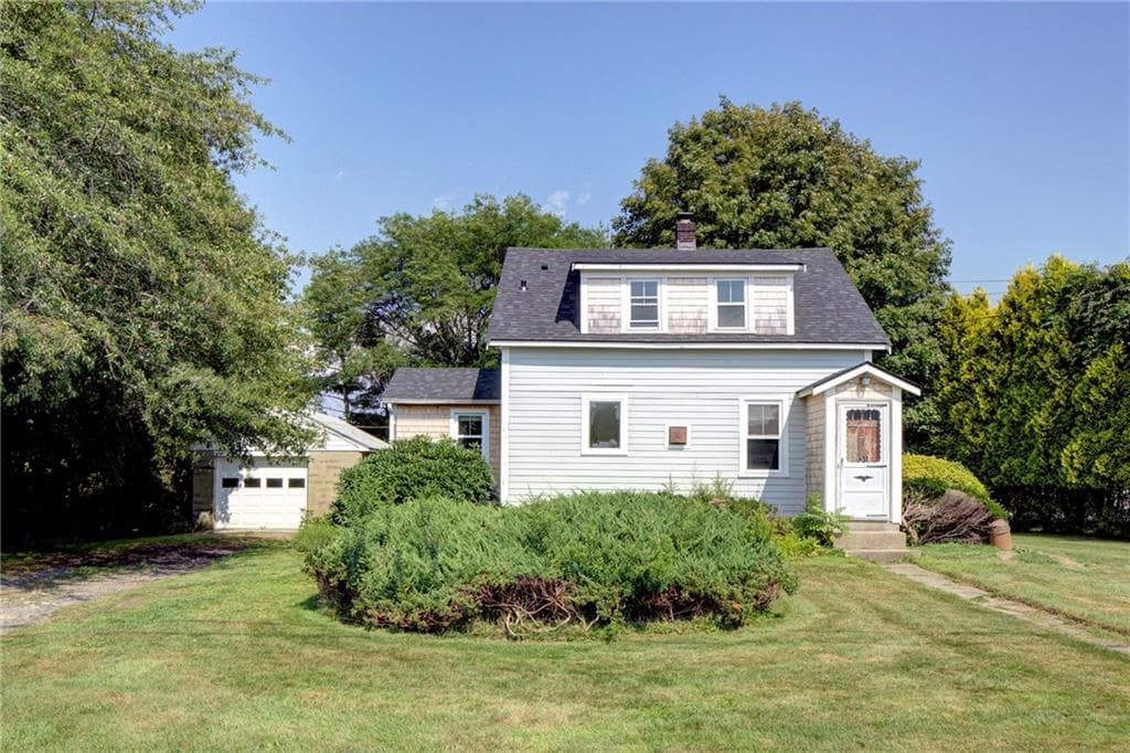 318 Mitchells Lane photo 3
